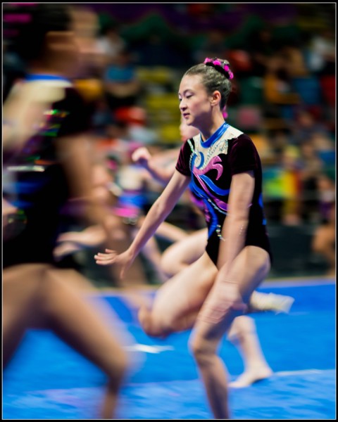 2016-05-29 General Gymnastics 0414
