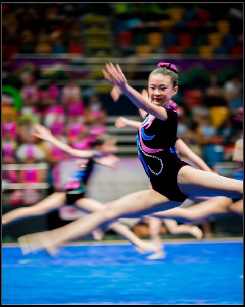 2016-05-29 General Gymnastics 0415