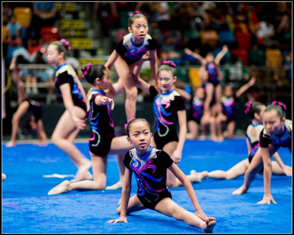 2016-05-29 General Gymnastics 0416
