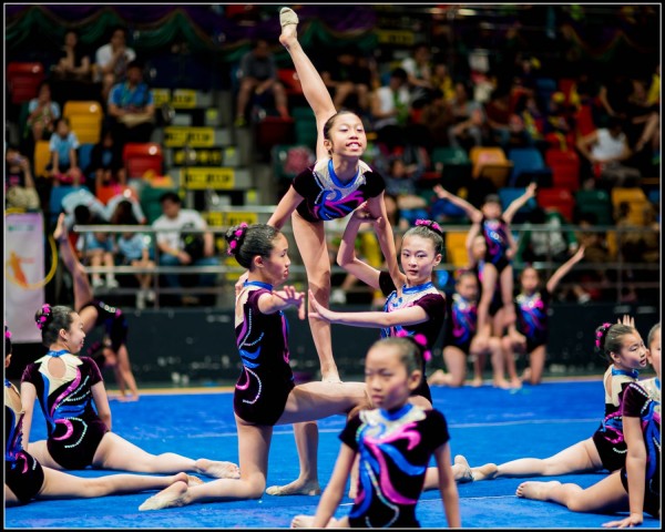 2016-05-29 General Gymnastics 0417