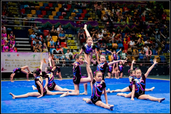 2016-05-29 General Gymnastics 0418