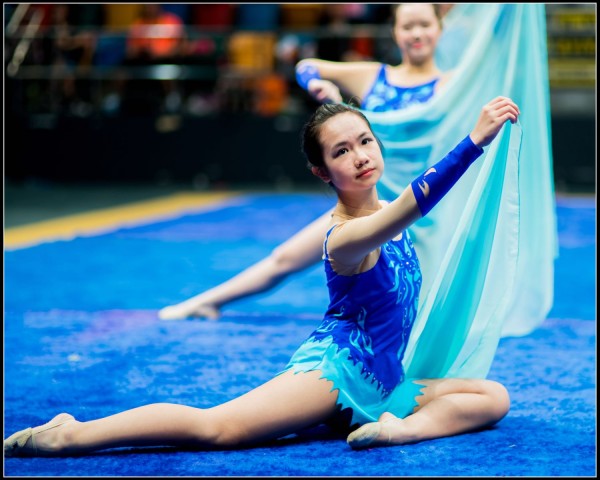 2016-05-29 General Gymnastics 0419