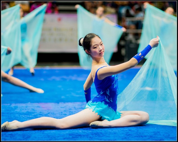 2016-05-29 General Gymnastics 0420