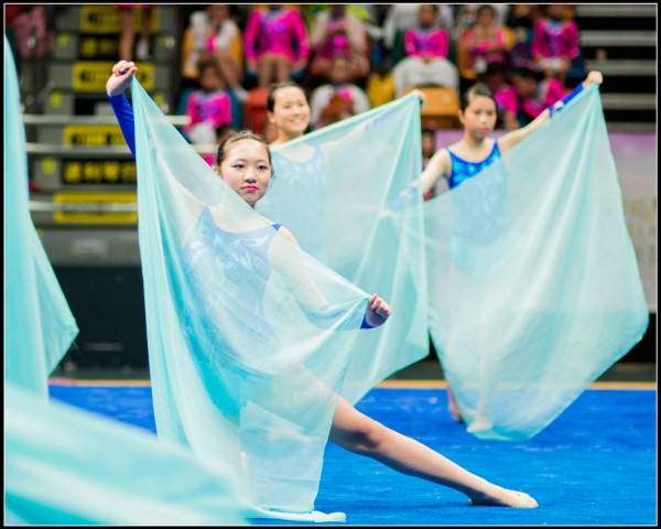 2016-05-29 General Gymnastics 0421