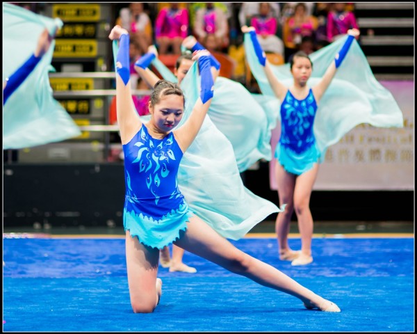 2016-05-29 General Gymnastics 0422
