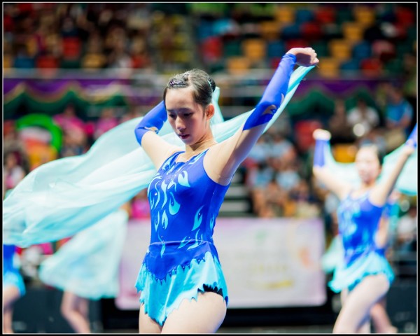 2016-05-29 General Gymnastics 0423