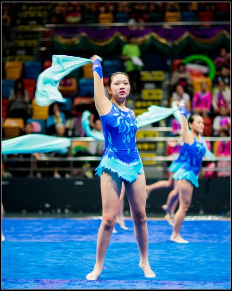 2016-05-29 General Gymnastics 0425