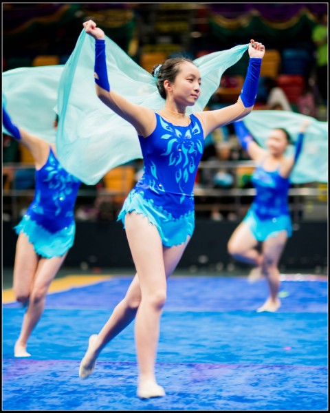2016-05-29 General Gymnastics 0426