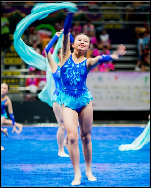2016-05-29 General Gymnastics 0427
