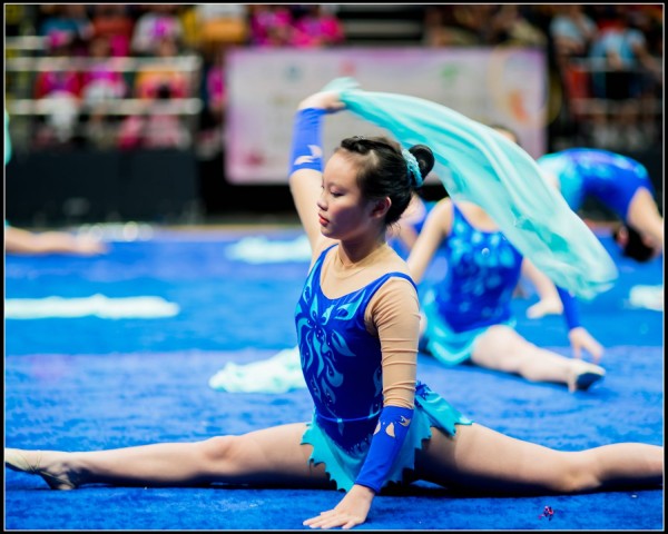 2016-05-29 General Gymnastics 0428