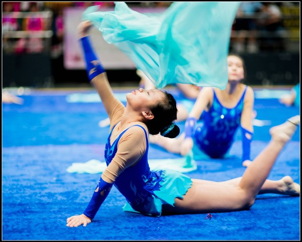 2016-05-29 General Gymnastics 0429