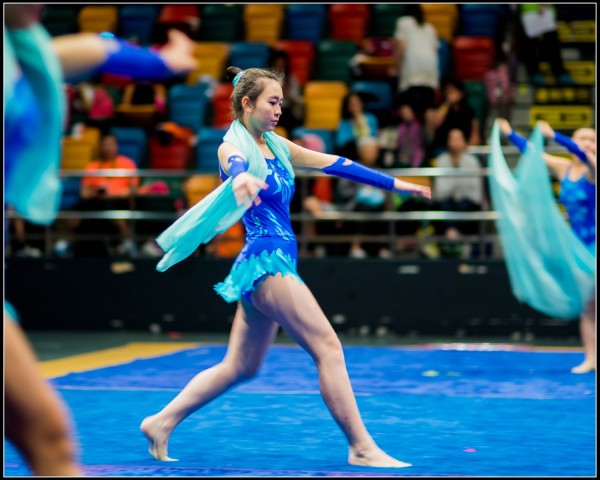 2016-05-29 General Gymnastics 0430