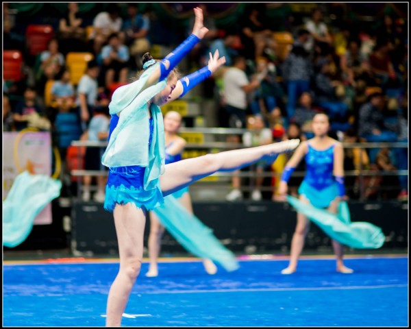 2016-05-29 General Gymnastics 0431