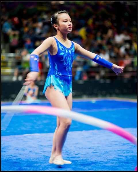 2016-05-29 General Gymnastics 0432