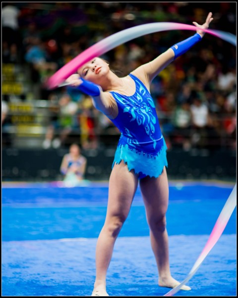 2016-05-29 General Gymnastics 0433