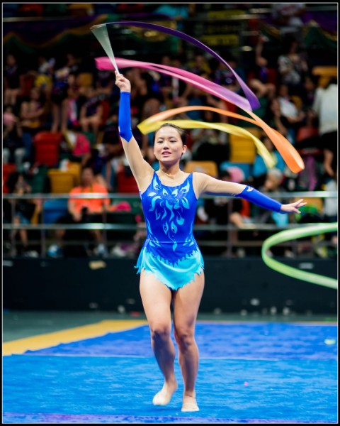 2016-05-29 General Gymnastics 0434