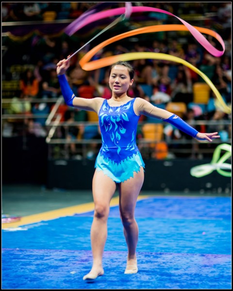 2016-05-29 General Gymnastics 0435