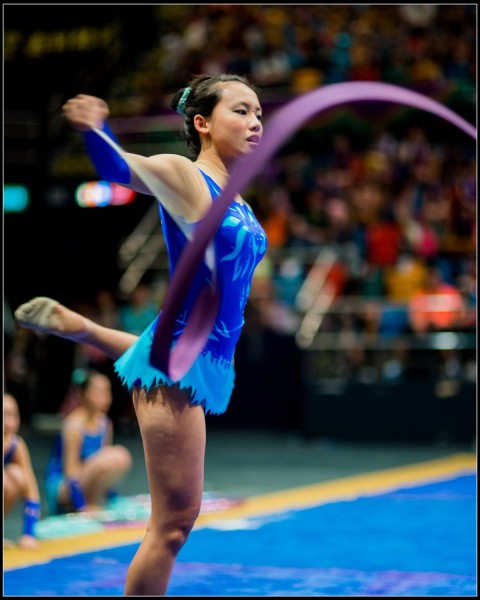 2016-05-29 General Gymnastics 0436