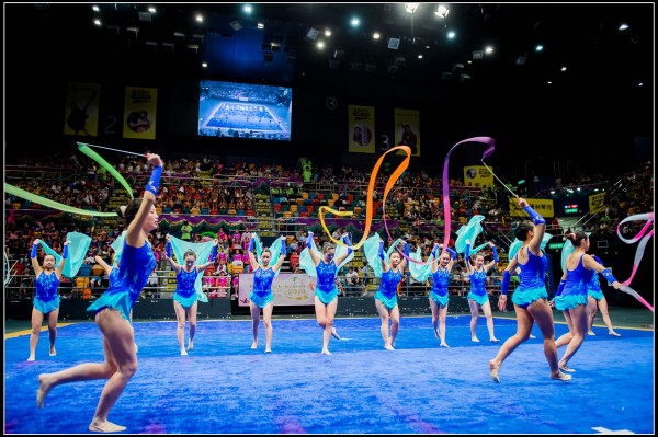 2016-05-29 General Gymnastics 0438