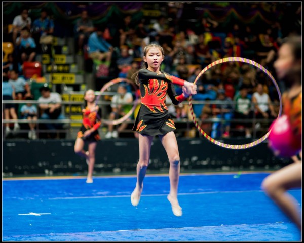2016-05-29 General Gymnastics 0439