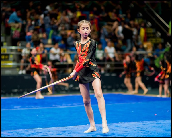 2016-05-29 General Gymnastics 0440