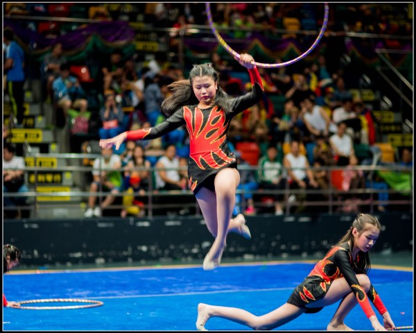 2016-05-29 General Gymnastics 0441