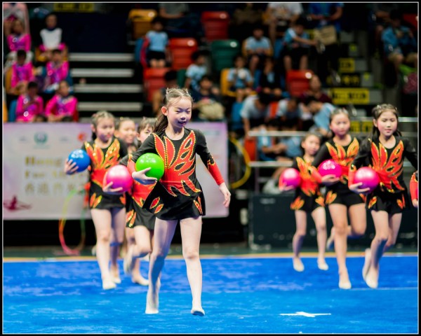 2016-05-29 General Gymnastics 0442