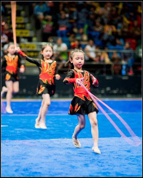 2016-05-29 General Gymnastics 0443