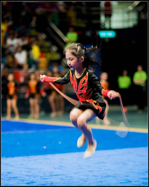 2016-05-29 General Gymnastics 0444