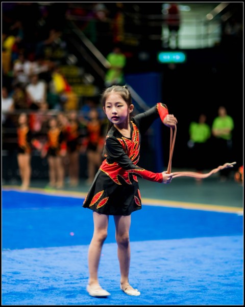 2016-05-29 General Gymnastics 0445