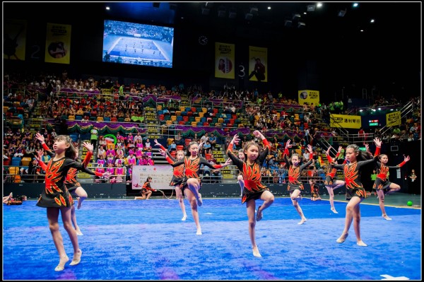 2016-05-29 General Gymnastics 0446