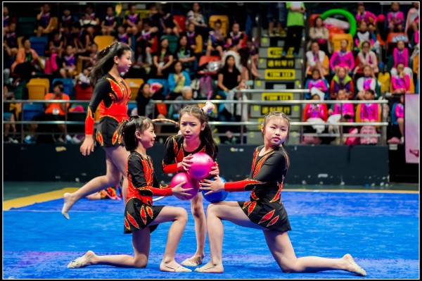 2016-05-29 General Gymnastics 0447