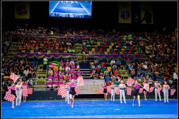 2016-05-29 General Gymnastics 0448