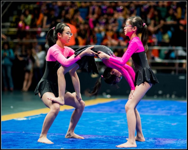 2016-05-29 General Gymnastics 0449