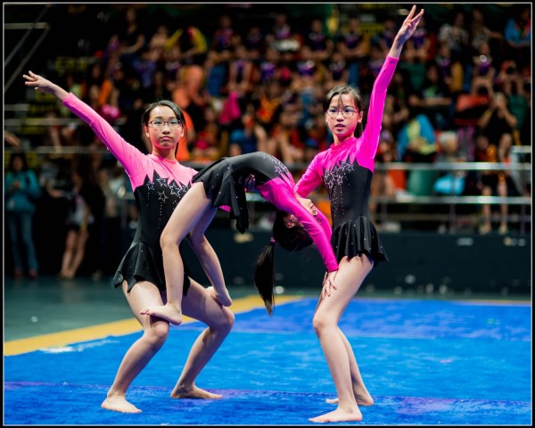 2016-05-29 General Gymnastics 0450