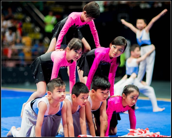 2016-05-29 General Gymnastics 0451