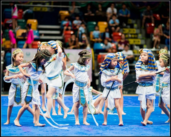 2016-05-29 General Gymnastics 0452