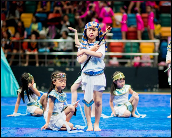 2016-05-29 General Gymnastics 0453