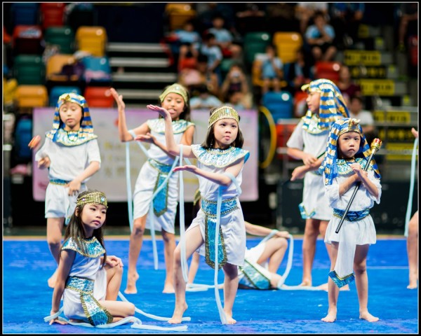2016-05-29 General Gymnastics 0454