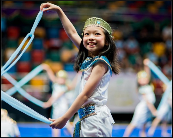 2016-05-29 General Gymnastics 0455
