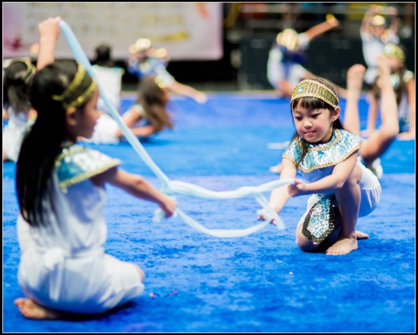 2016-05-29 General Gymnastics 0456