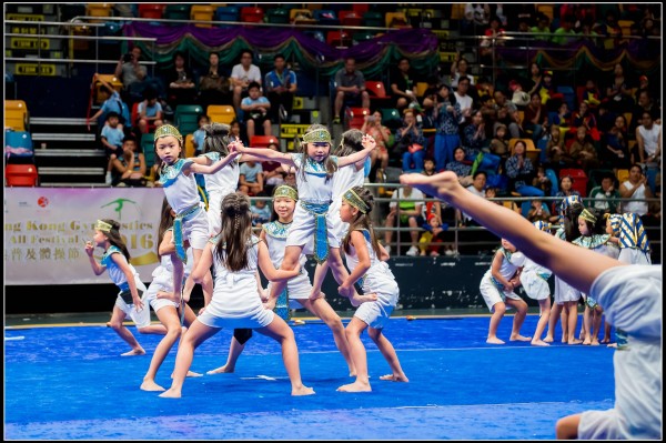 2016-05-29 General Gymnastics 0457