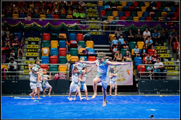 2016-05-29 General Gymnastics 0458