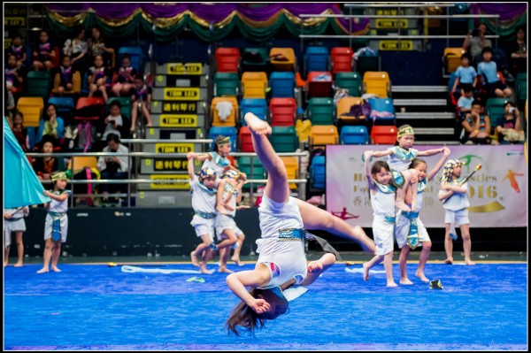 2016-05-29 General Gymnastics 0459