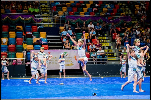 2016-05-29 General Gymnastics 0460