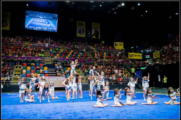 2016-05-29 General Gymnastics 0462