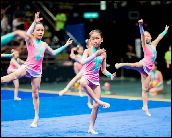 2016-05-29 General Gymnastics 0463