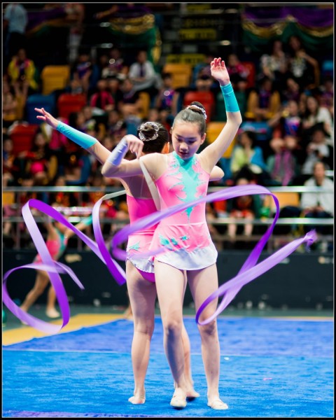 2016-05-29 General Gymnastics 0465