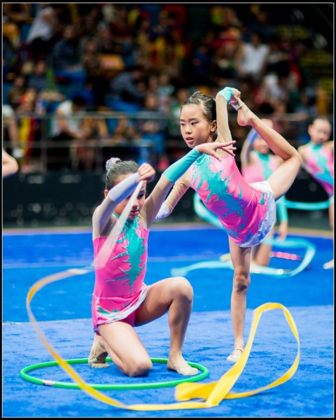 2016-05-29 General Gymnastics 0466
