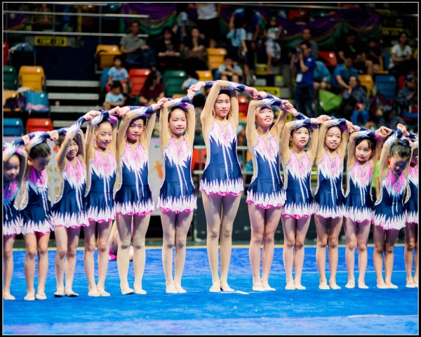 2016-05-29 General Gymnastics 0467
